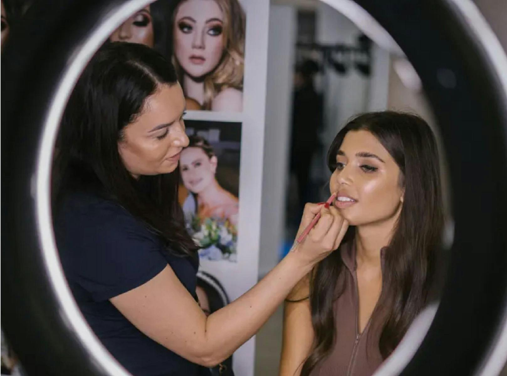 Perth's Annual Wedding Expo