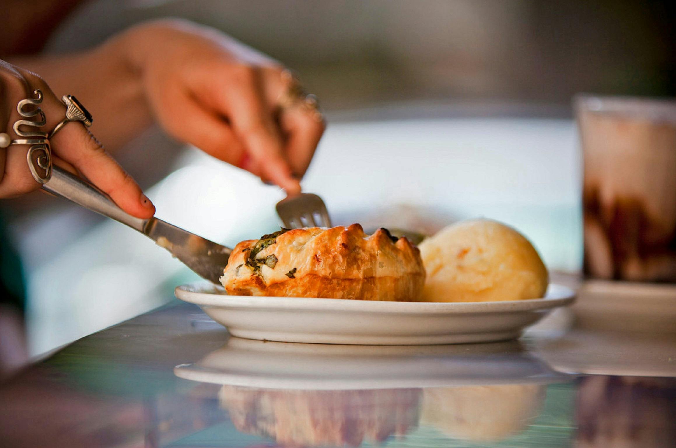 리스모어 파이 카트