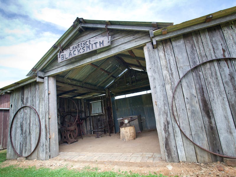 Web skip to main content. Lawrence Museum and Historical Society Inc NSW Holidays