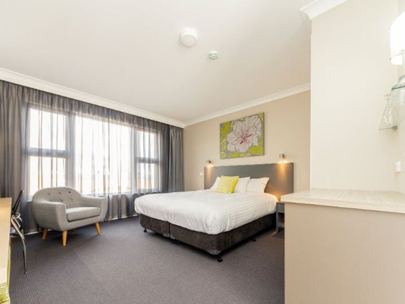 Club Cowra Motel edit1