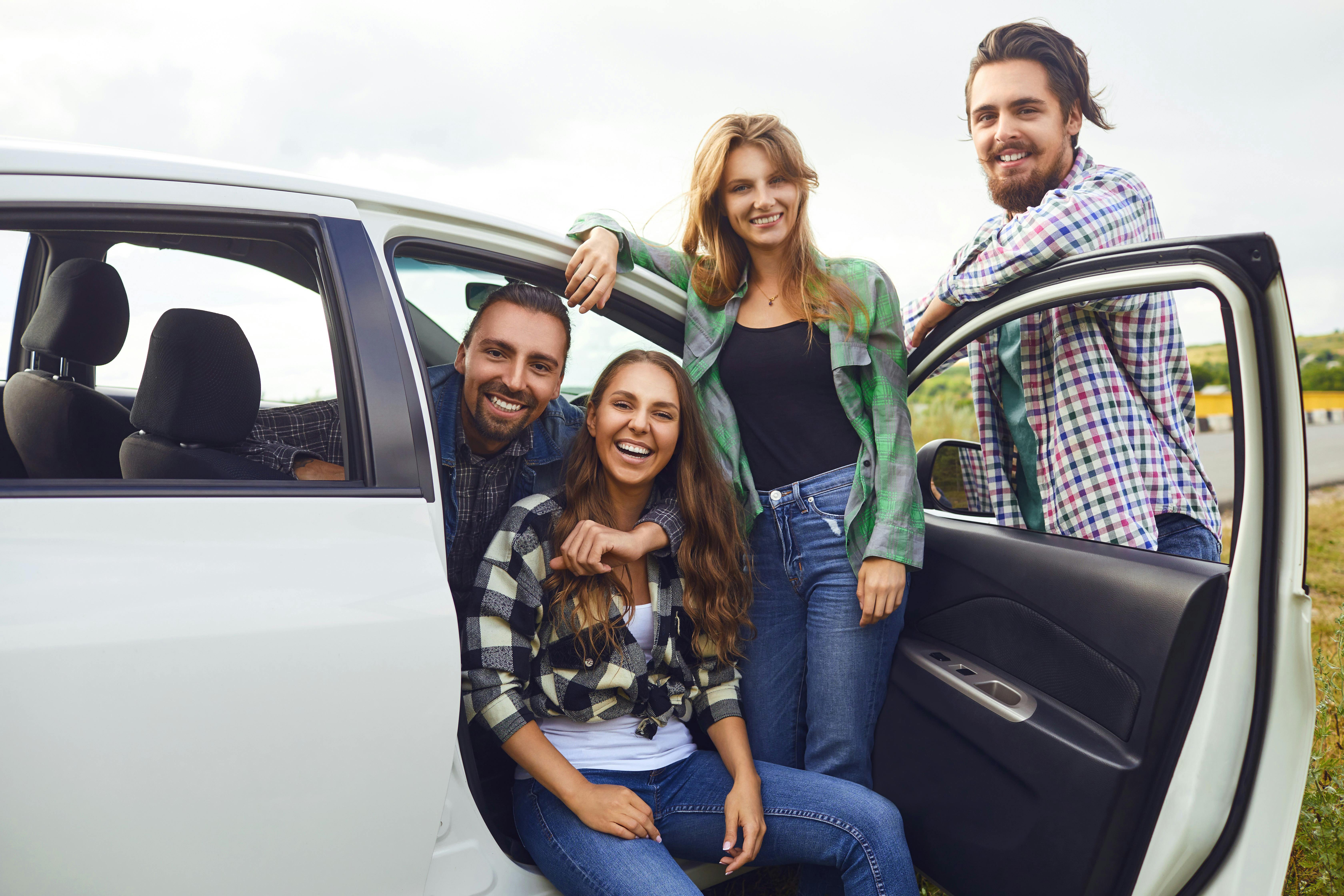 budget car rentals albury