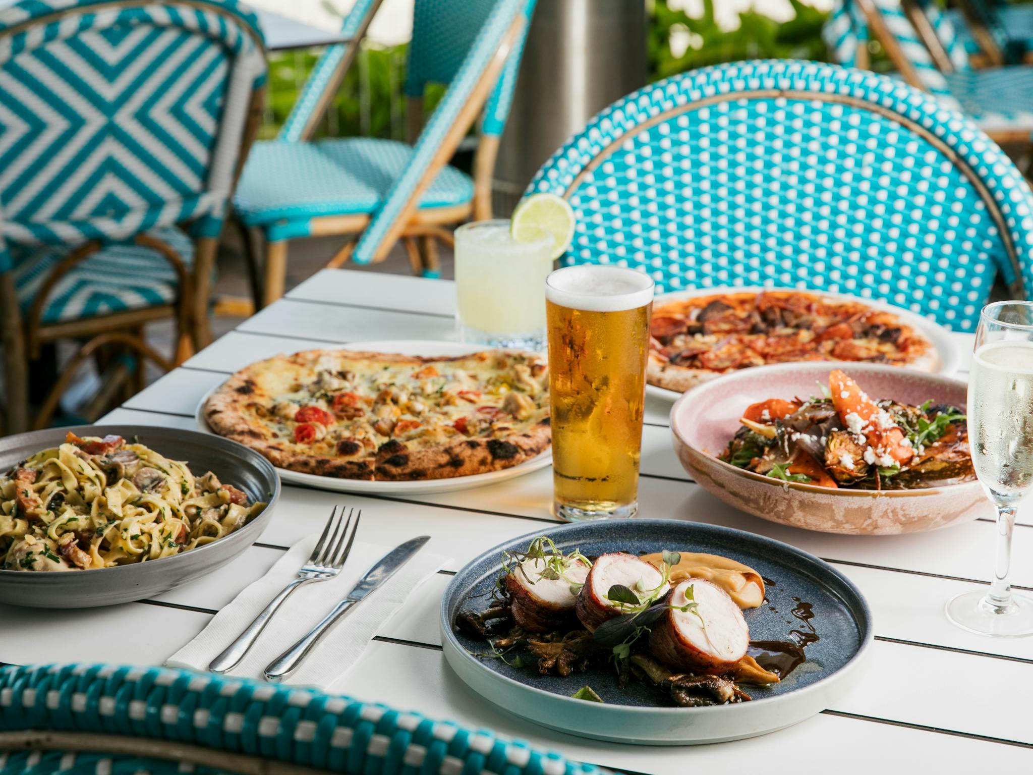 Baringa Tavern Food & Beverage Baringa Tavern Food & Beverage