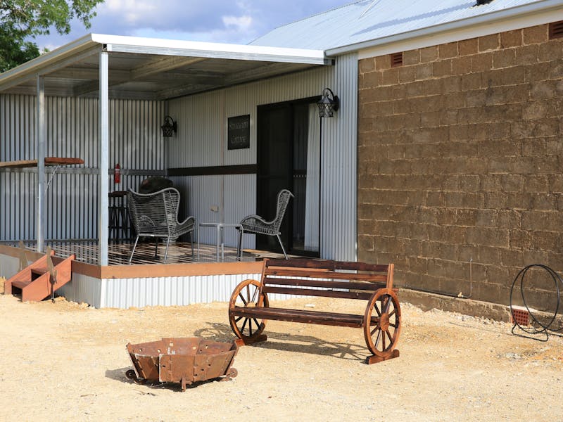 Image for Stoneleigh Cottage