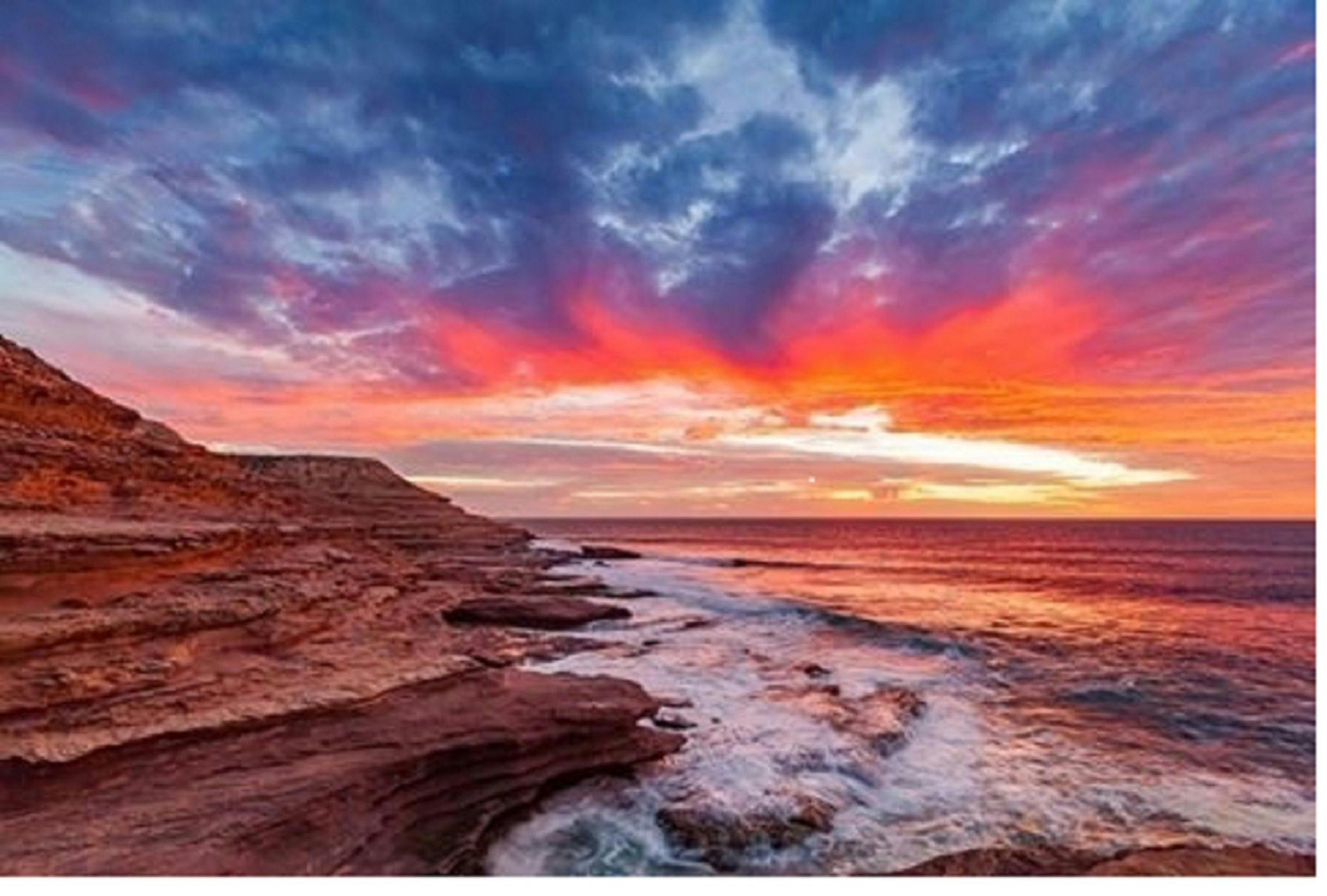Kalbarri Rock Lobster Tours and Charter, Kalbarri, Western Australia