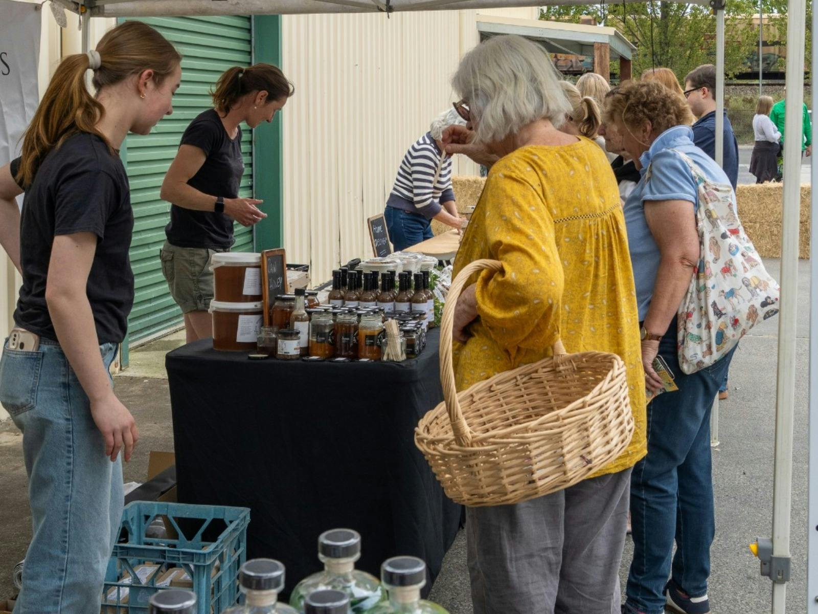Co-op market 3