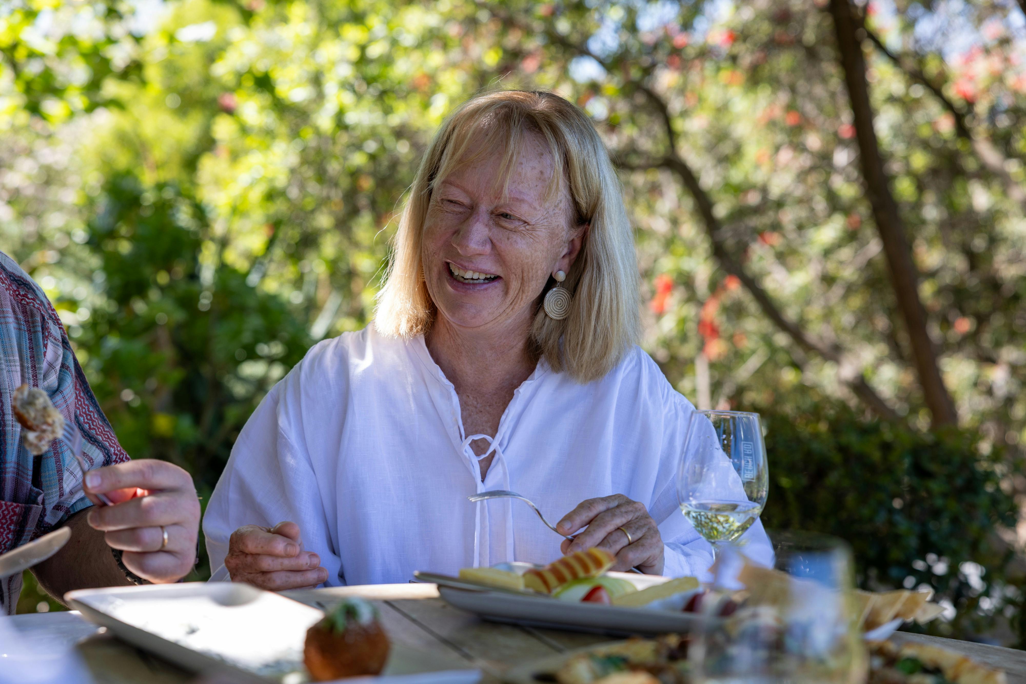 Mother's Day Long Lunch at Beach Road Winery and Restaurant