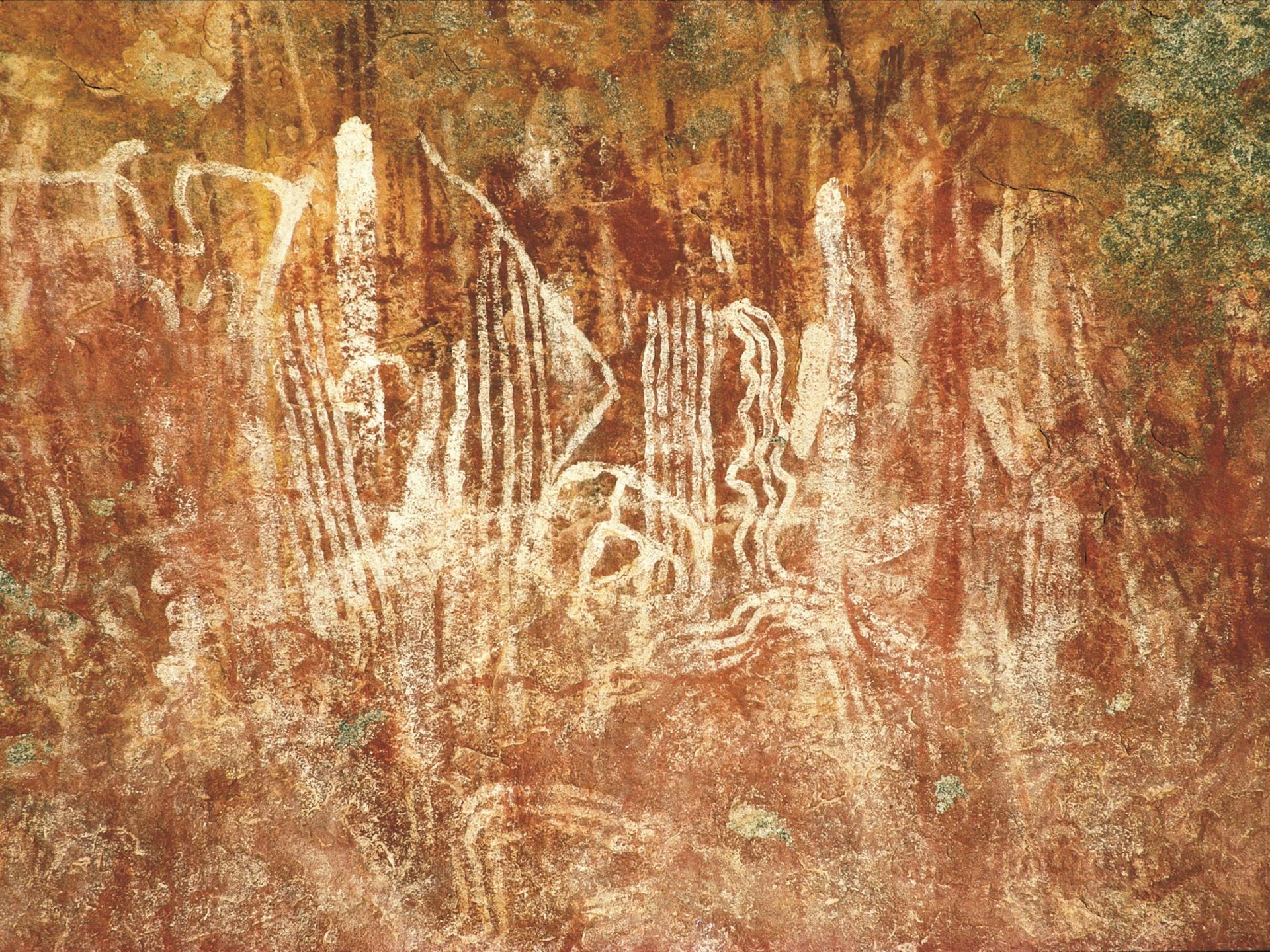 Walga Rock in Cue - The Fold: Your Guide to Everything Regional Australia