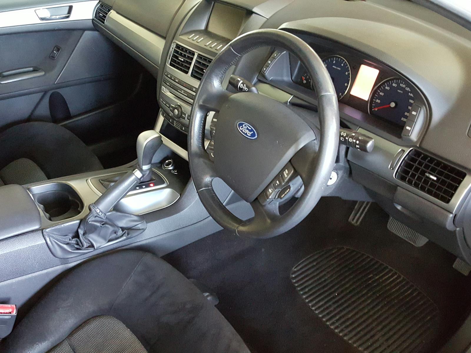 Five Star Car Rentals