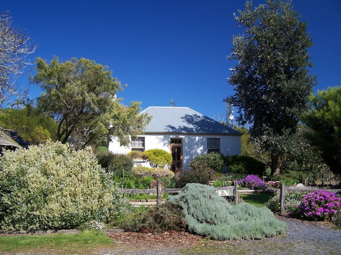 Limestone Coast Coonawarra Five Day Tour