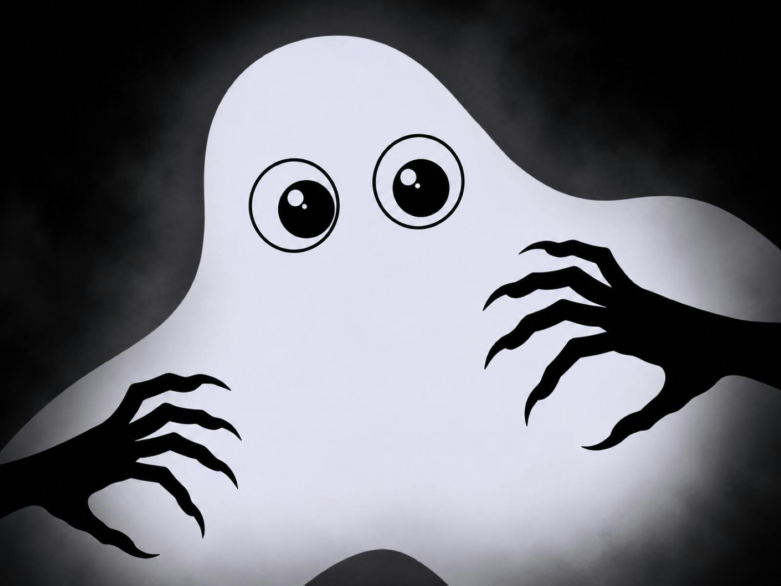 Holloween
