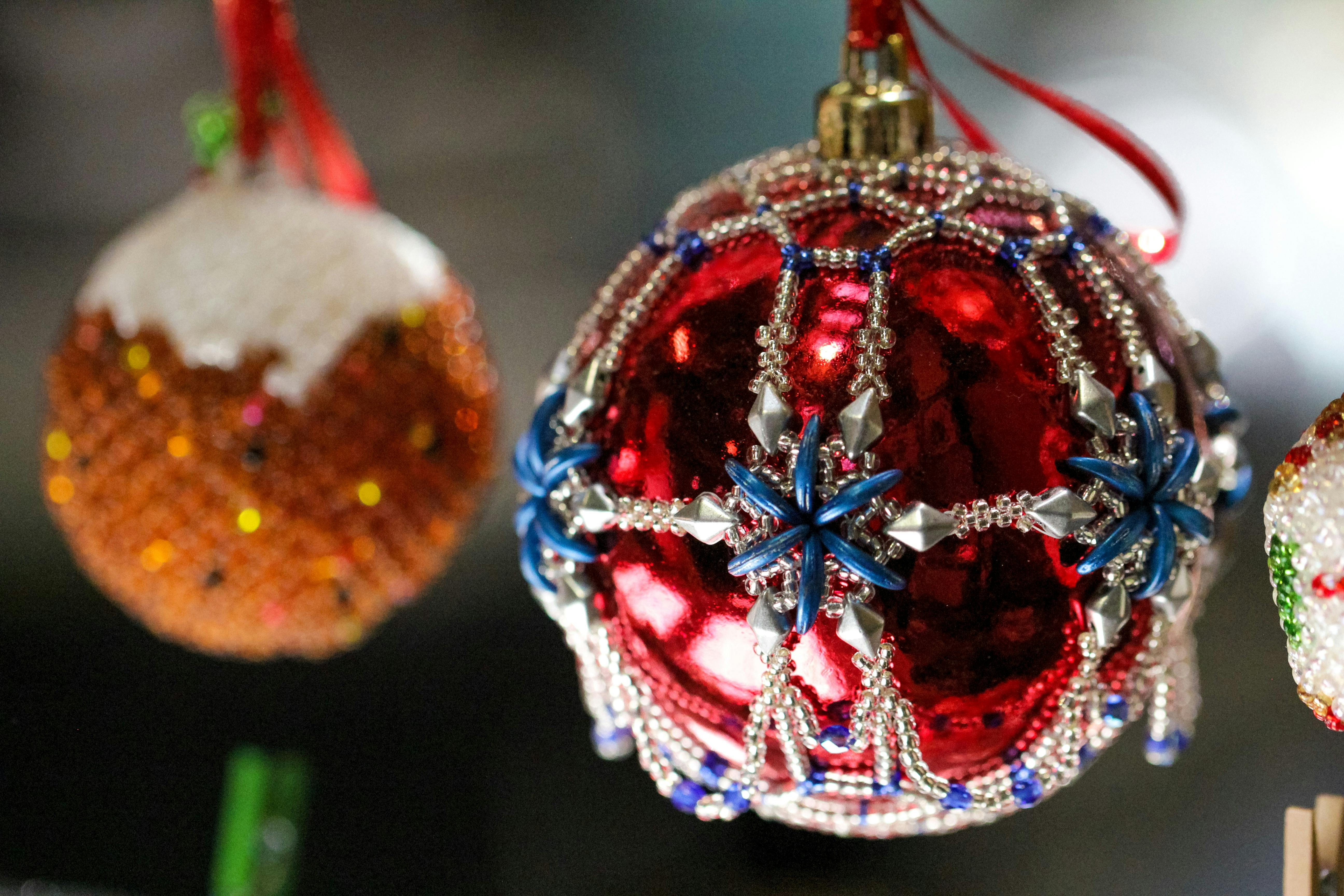Super Christmas Sundays