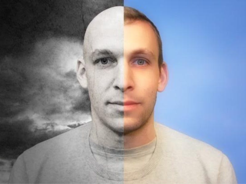 Michael Shafar