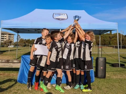 sfc-kiama-football-festival-2
