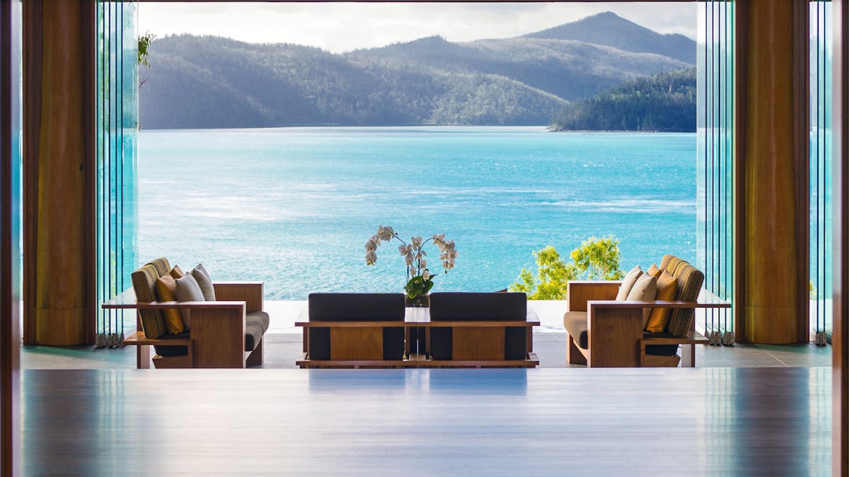 qualia