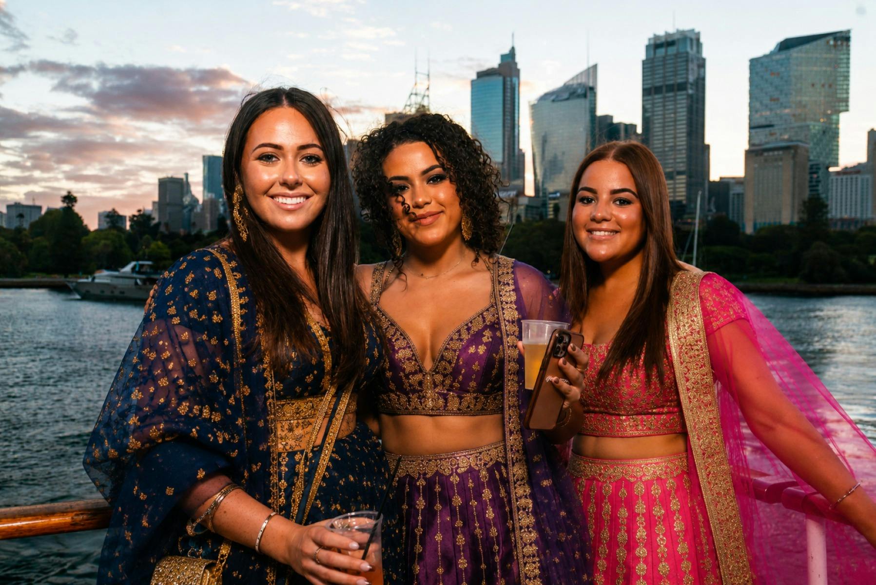 DIWALI