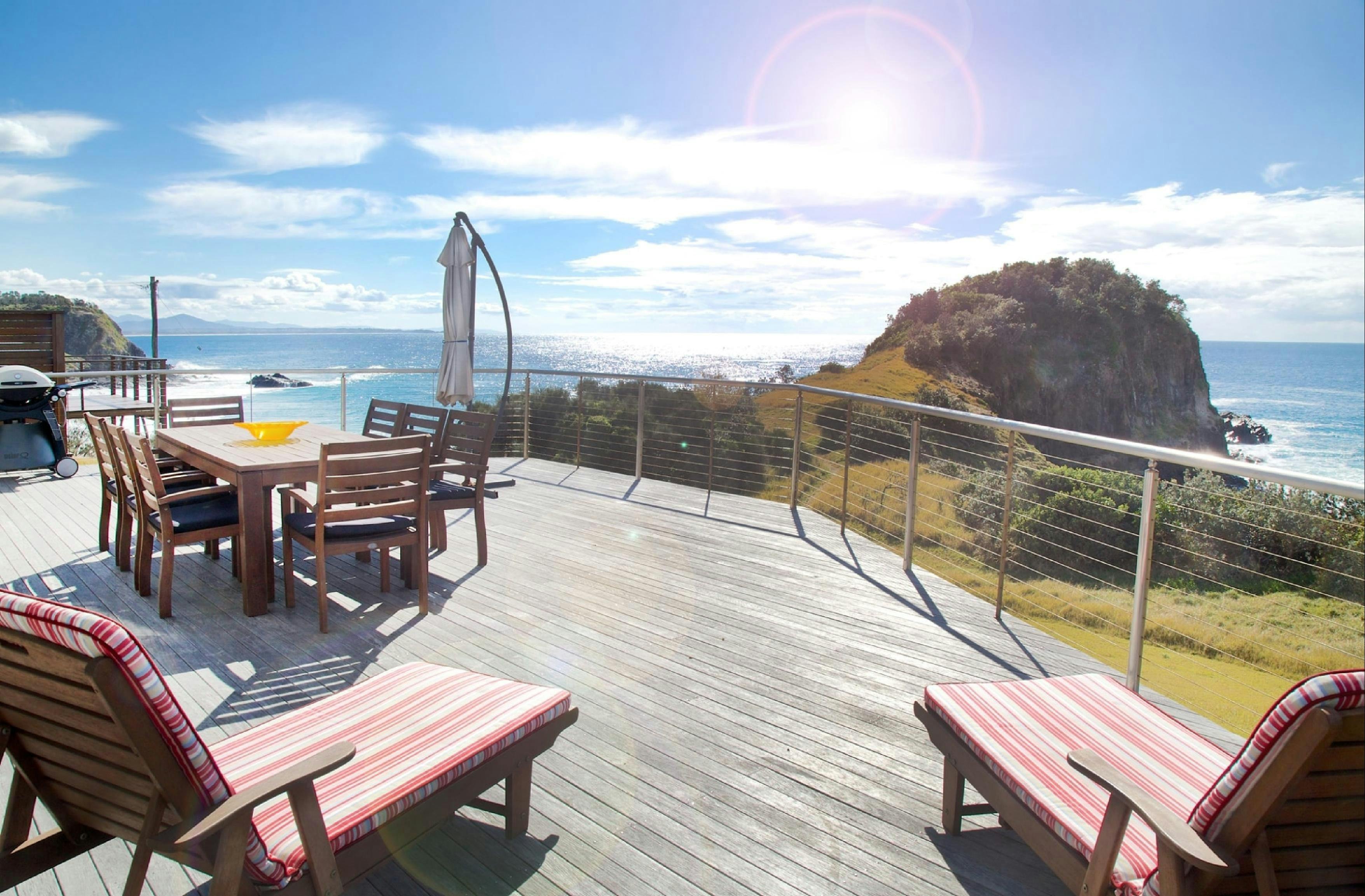 The 10 Best New South Wales Holiday Homes Holiday Rentals The 10 Best New South Wales Holiday Homes Holiday Rentals