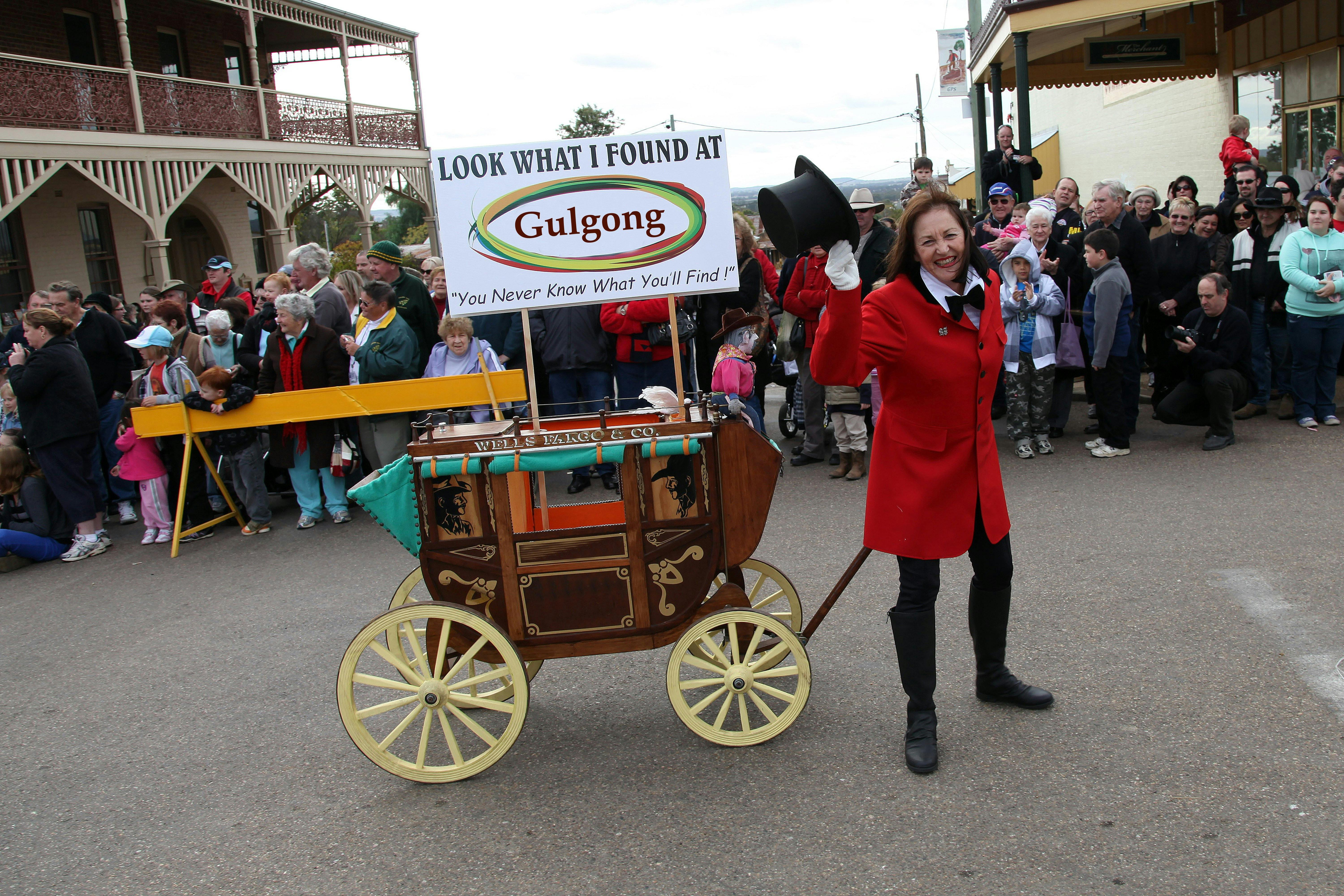 kuantan parade shop list