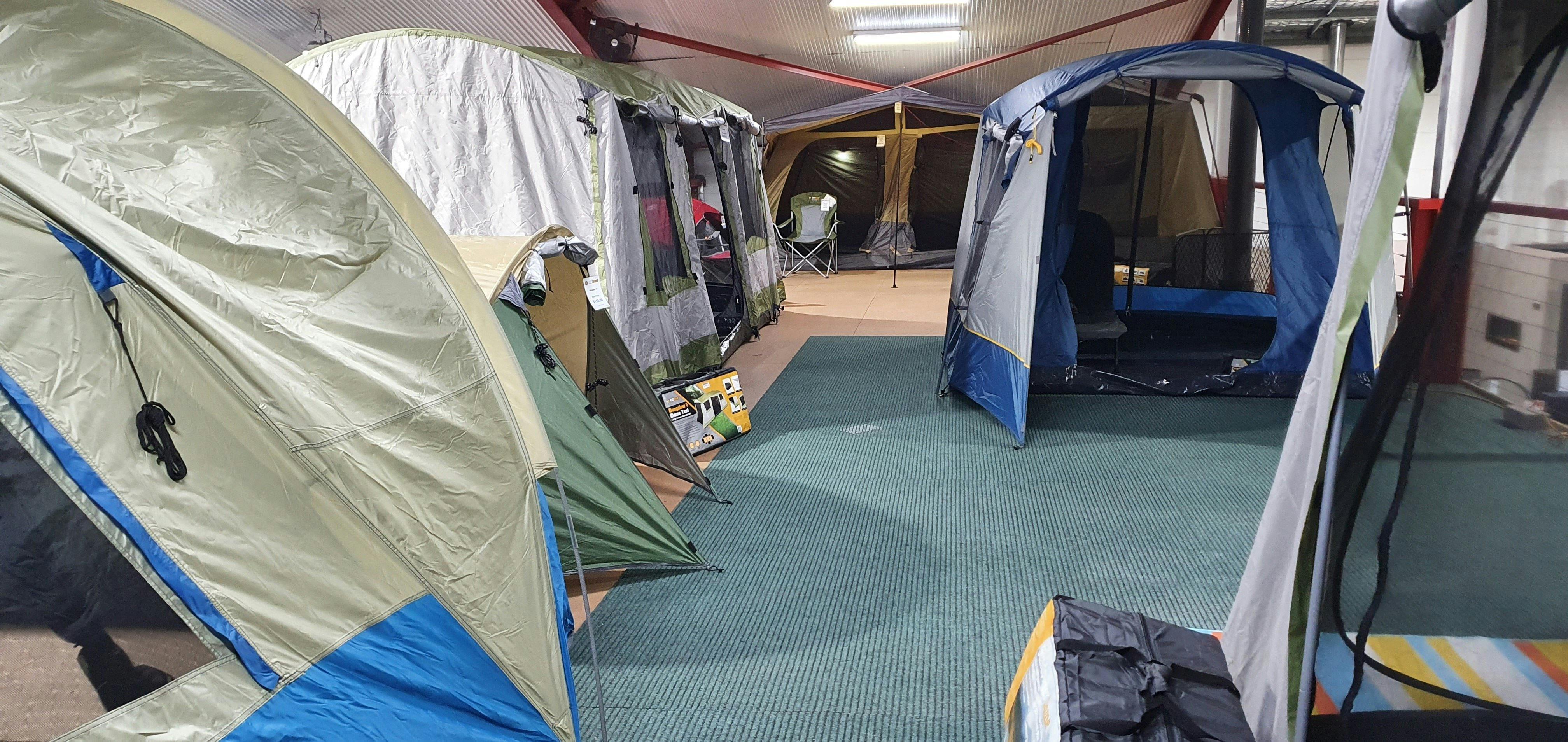 Barbeques Galore Nowra Camping, Barbecue, Outdoor Furniture, Heating