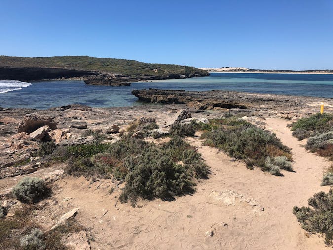 3 day trip to Yorke Peninsula Comfortable Guided Tour