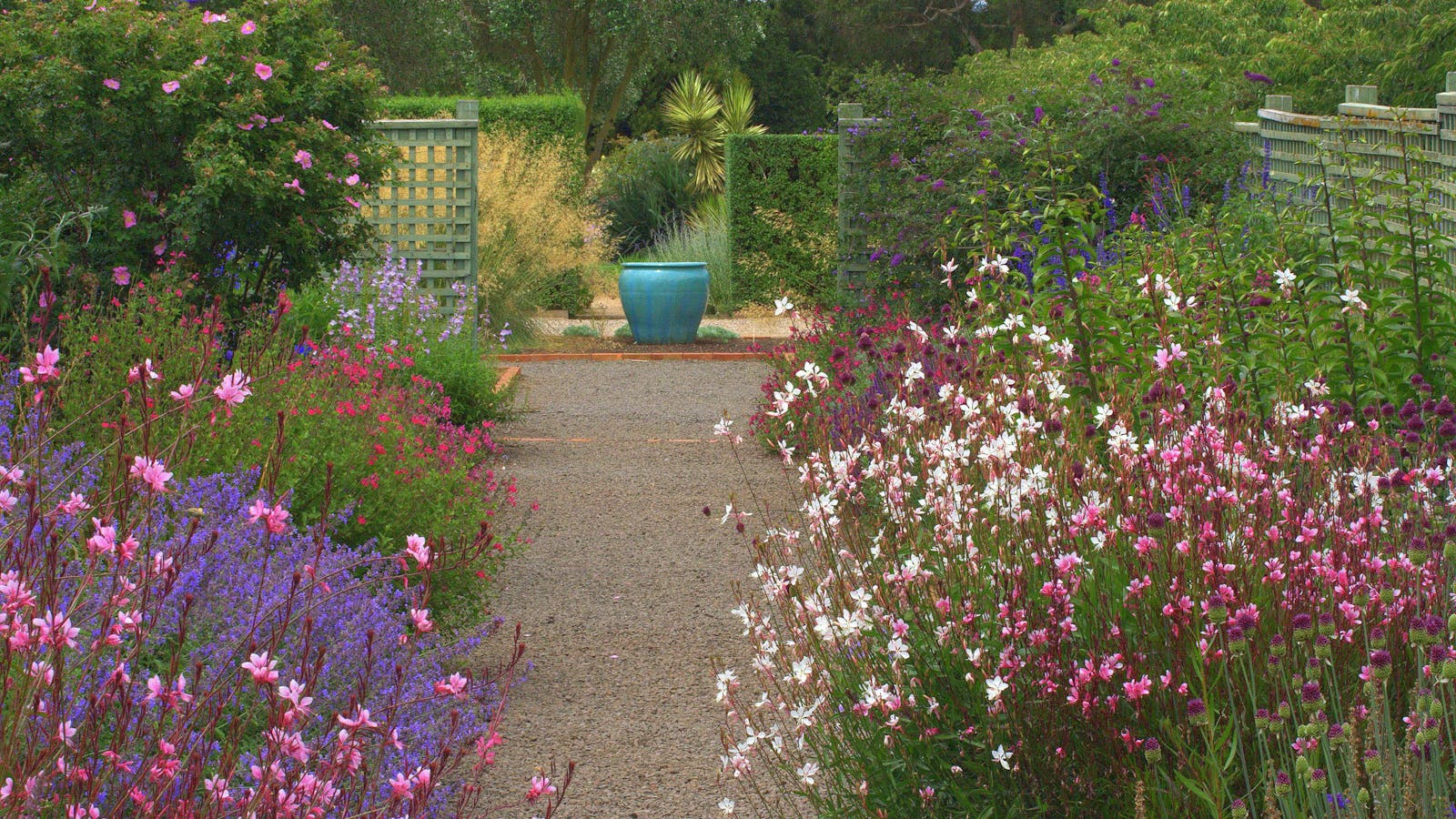 Lambley Nursery and Gardens