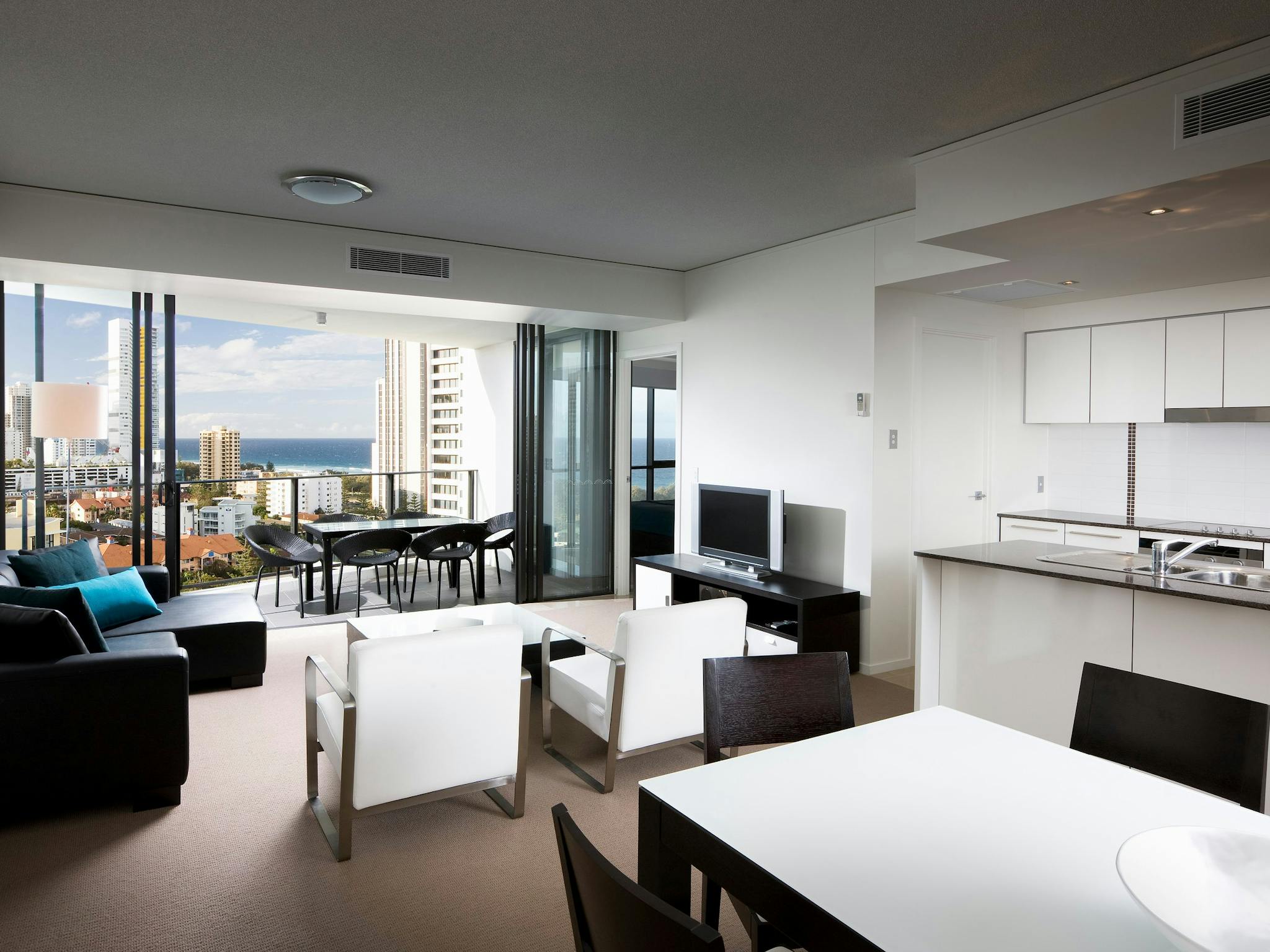 2 Bedroom Apartment 2 Bedroom Apartment