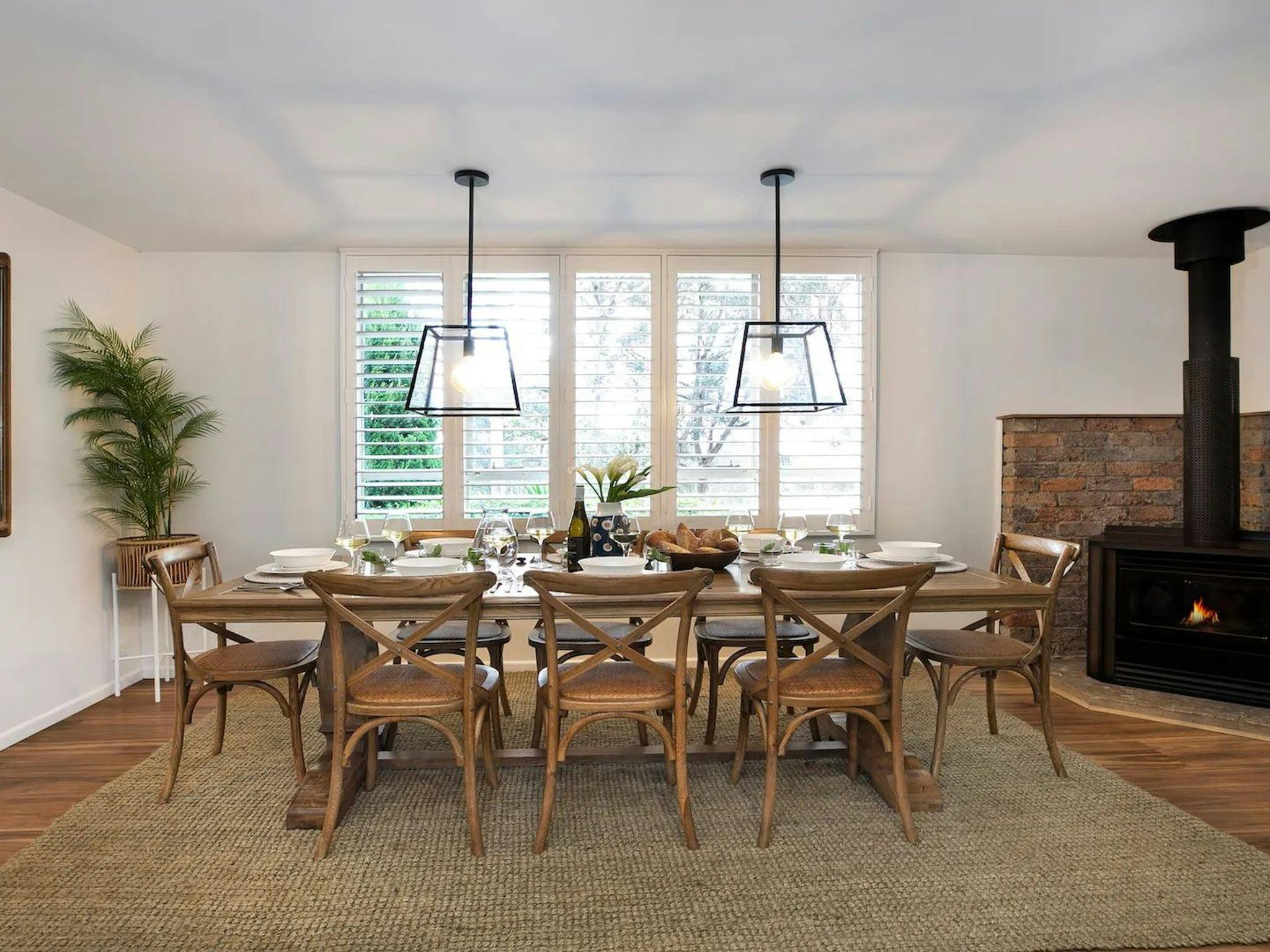 Woodridge NSW Holidays & Things to Do, Attractions and