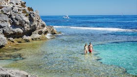 Rottnest Island