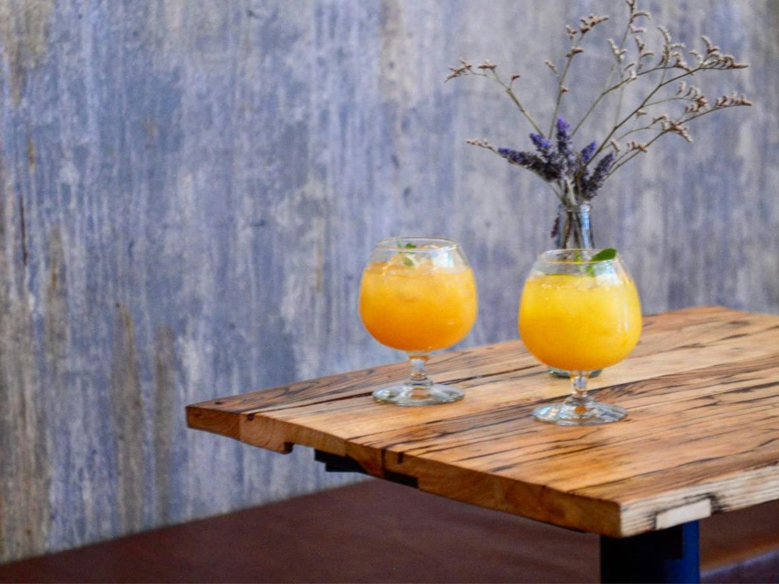 Juniper NSW Holidays & Things to Do, Attractions and