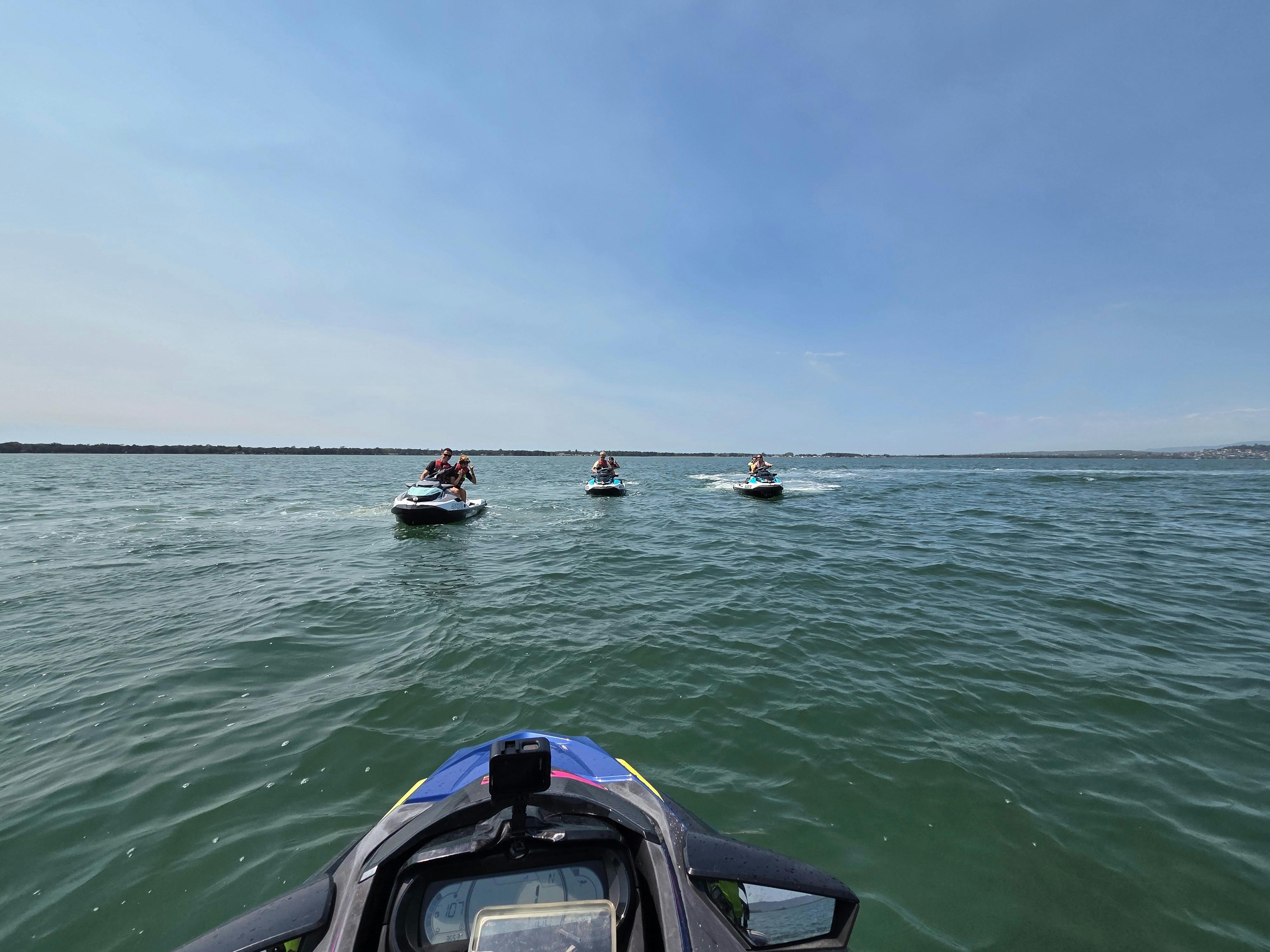 Illawarra Adventure Week