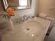 Orchard Cottage - Marble top Vanities