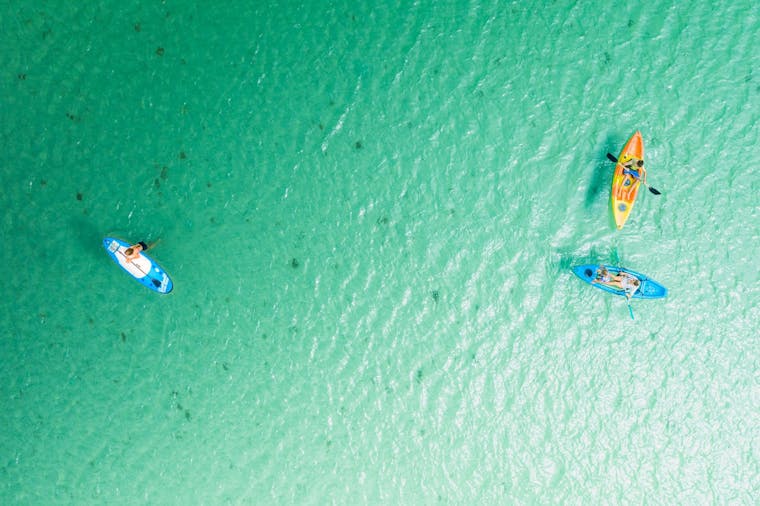 Wallaroo Holiday Park