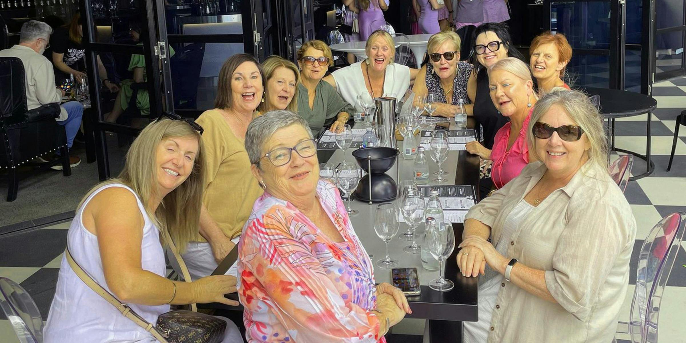 hunter valley wine tasting tours