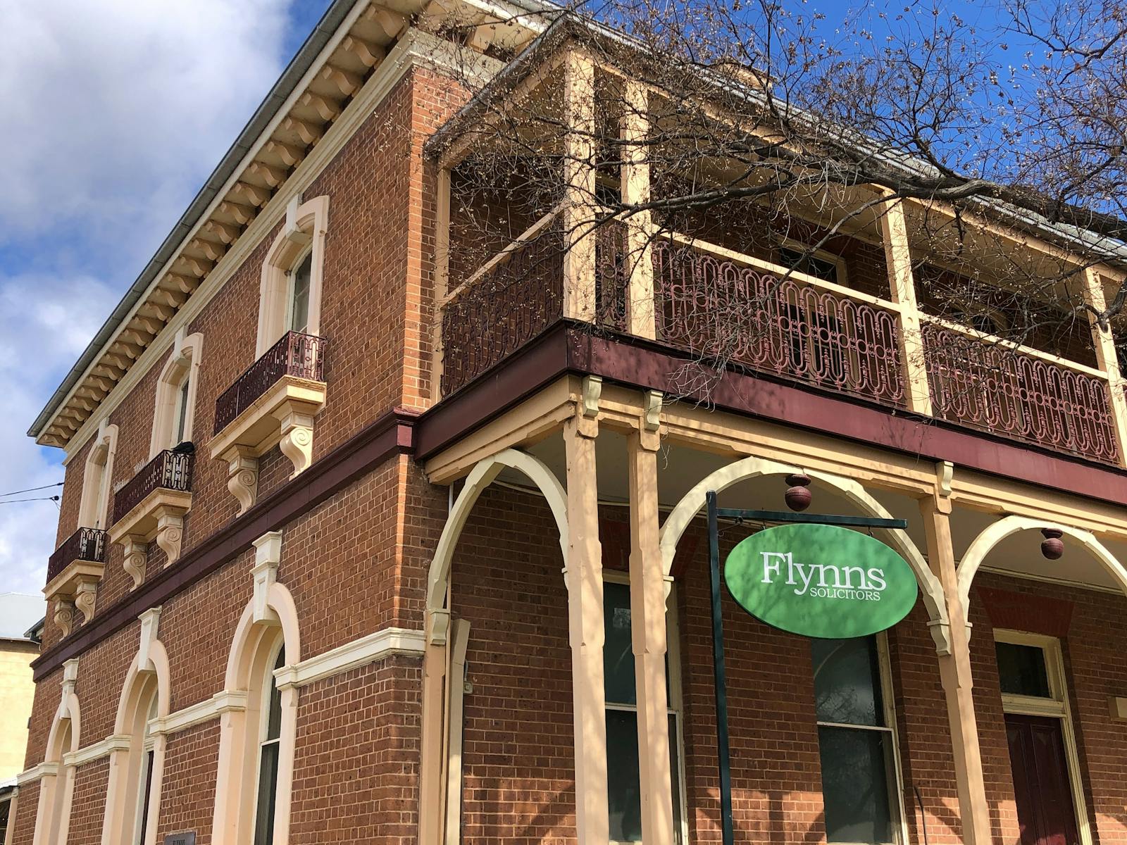 Mudgee Heritage Walking Tours | NSW Holidays & Accommodation, Things to