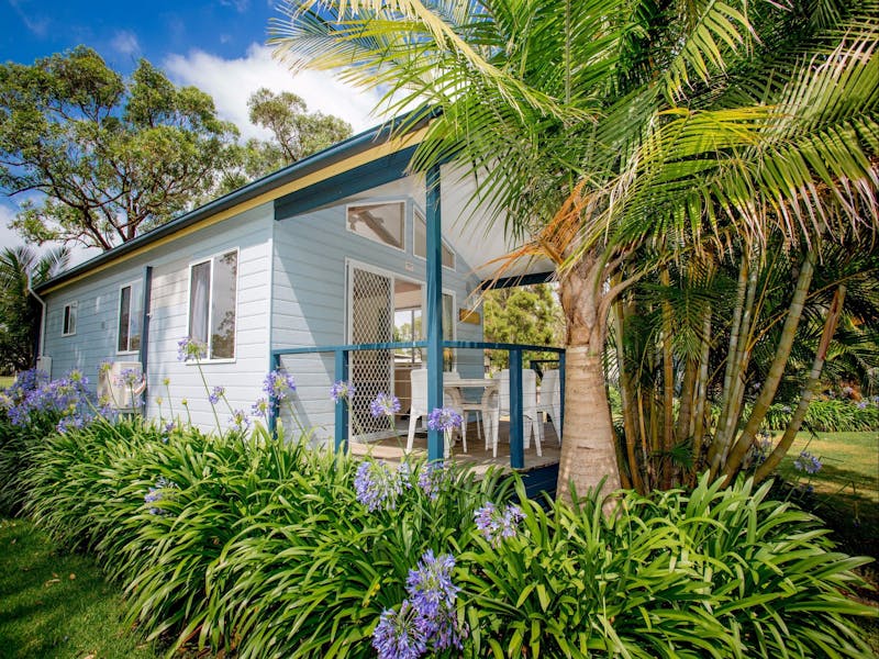 Ingenia Holidays Lake Macquarie NSW Holidays & Things to Do, Attractions and Events Ingenia Holidays Lake Macquarie NSW Holidays & Things to Do, Attractions and Events
