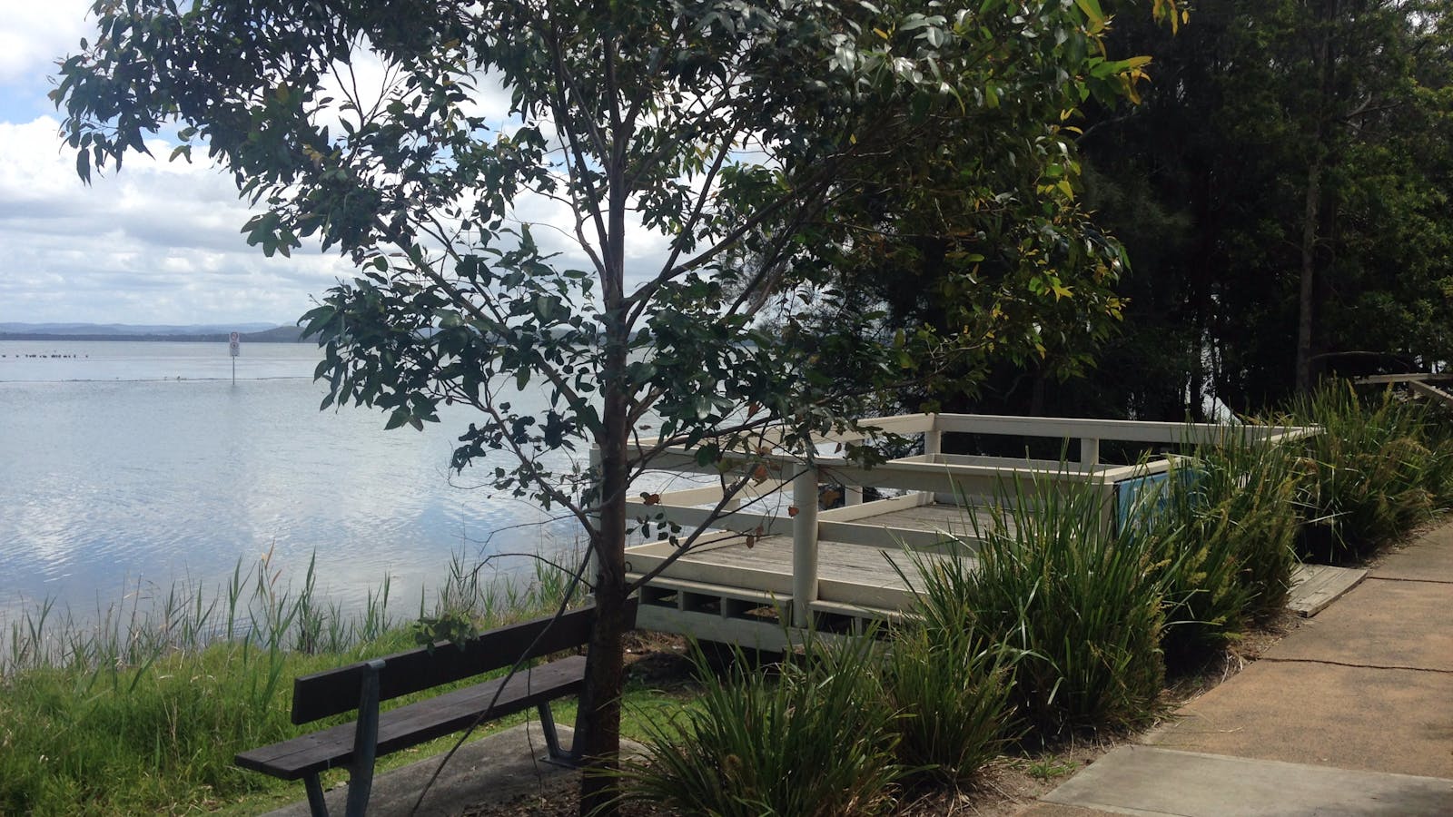 Sensory Gardens