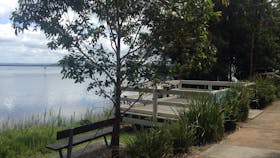 Sensory Gardens