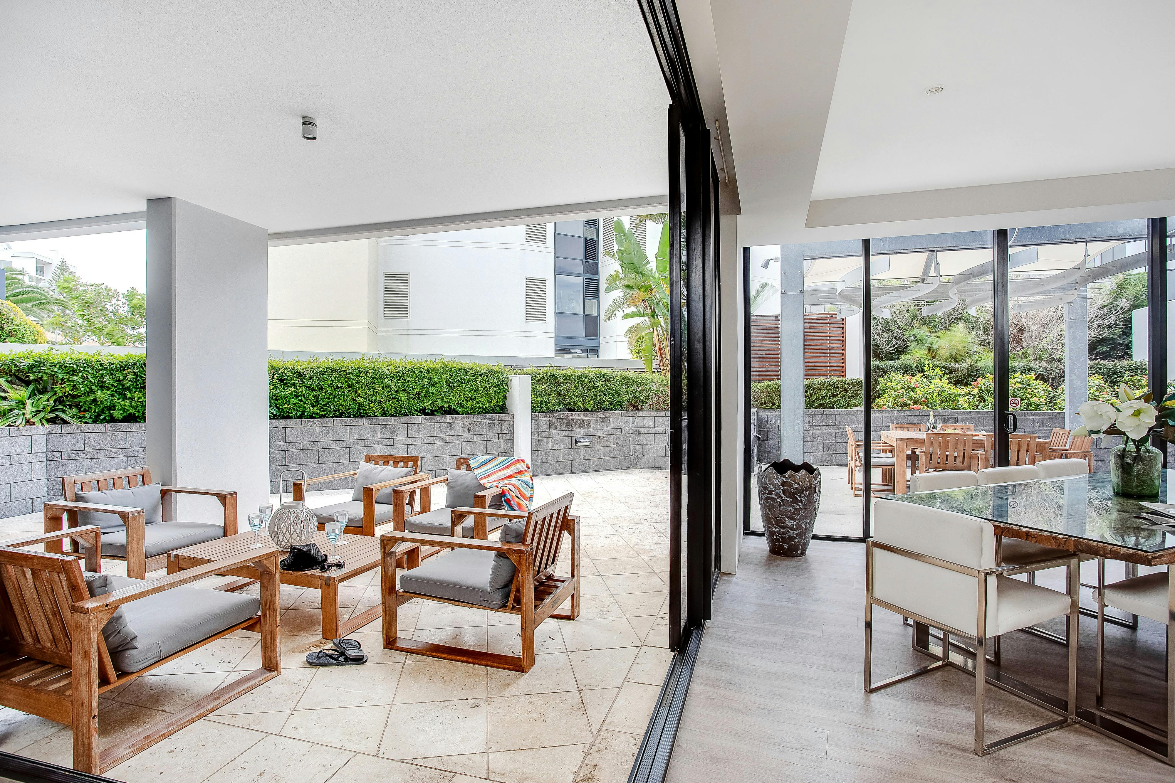 4 Bedroom Pool Access Home Away From Home