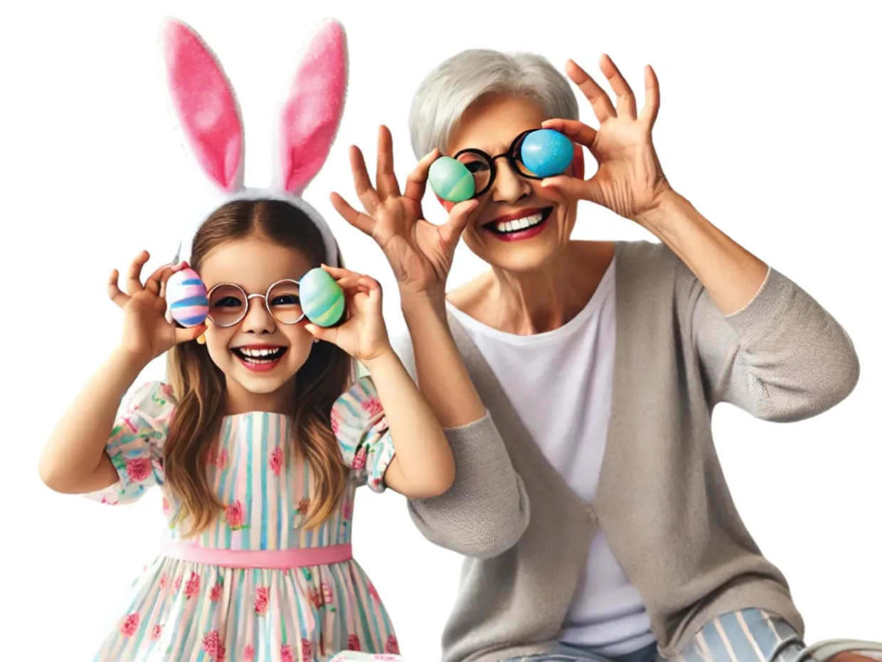 Easter at Bli Bli Hotel