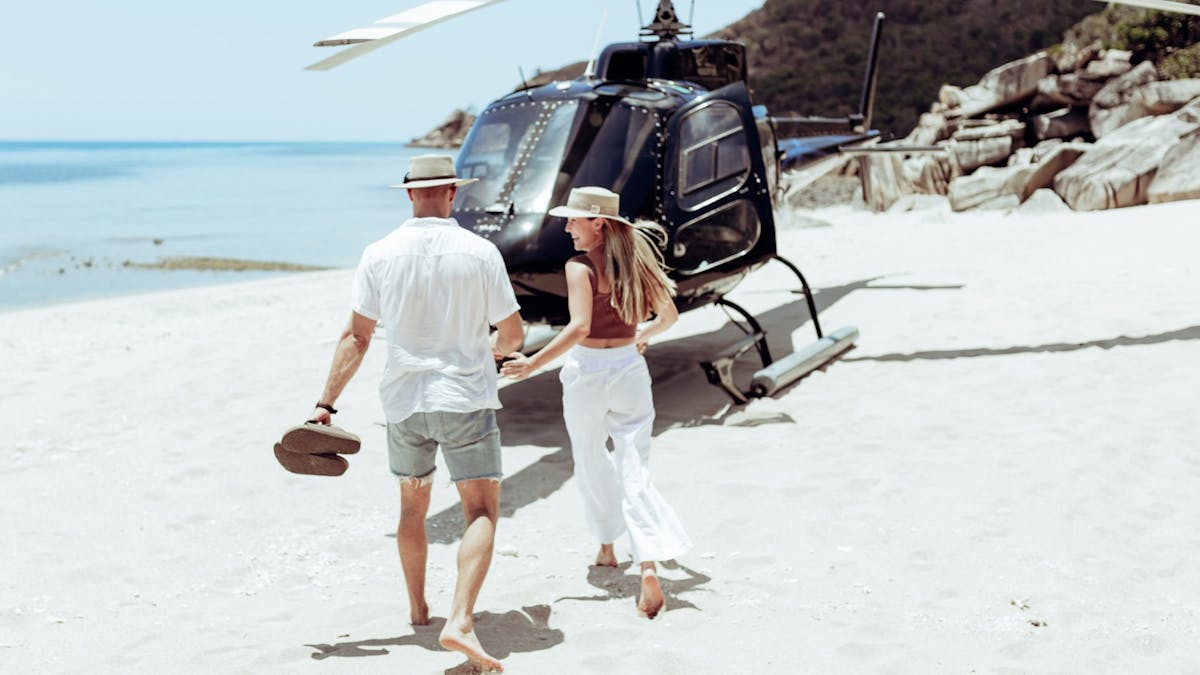 Private couples retreat Private couples retreat