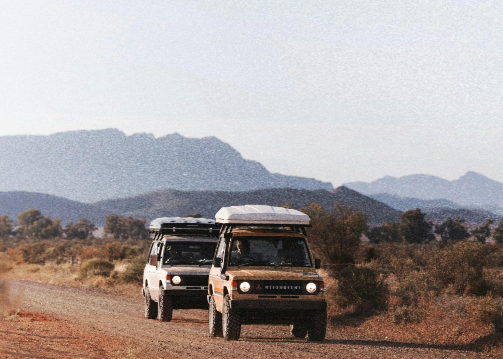 Good Times Collective