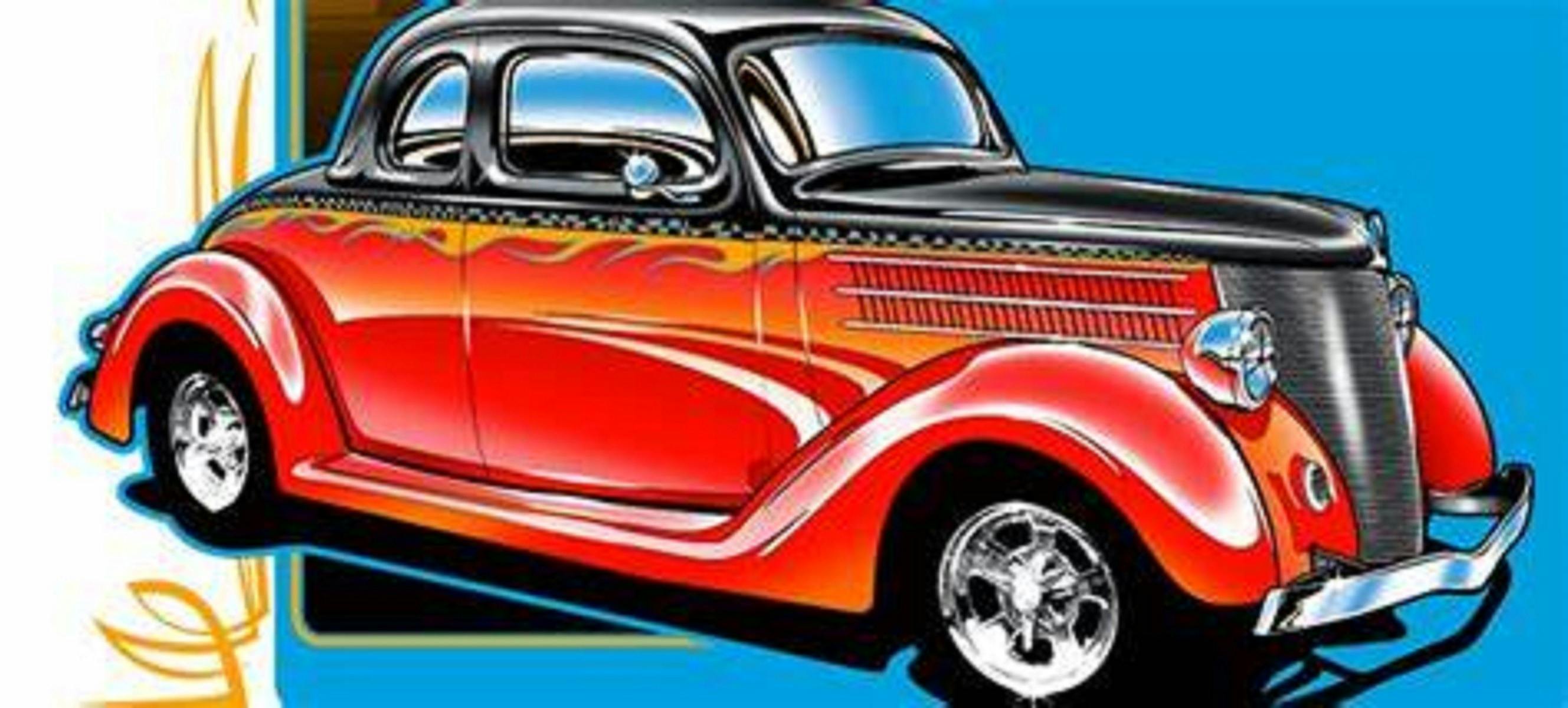 Wonthaggi Show, Shine and Swap Meet