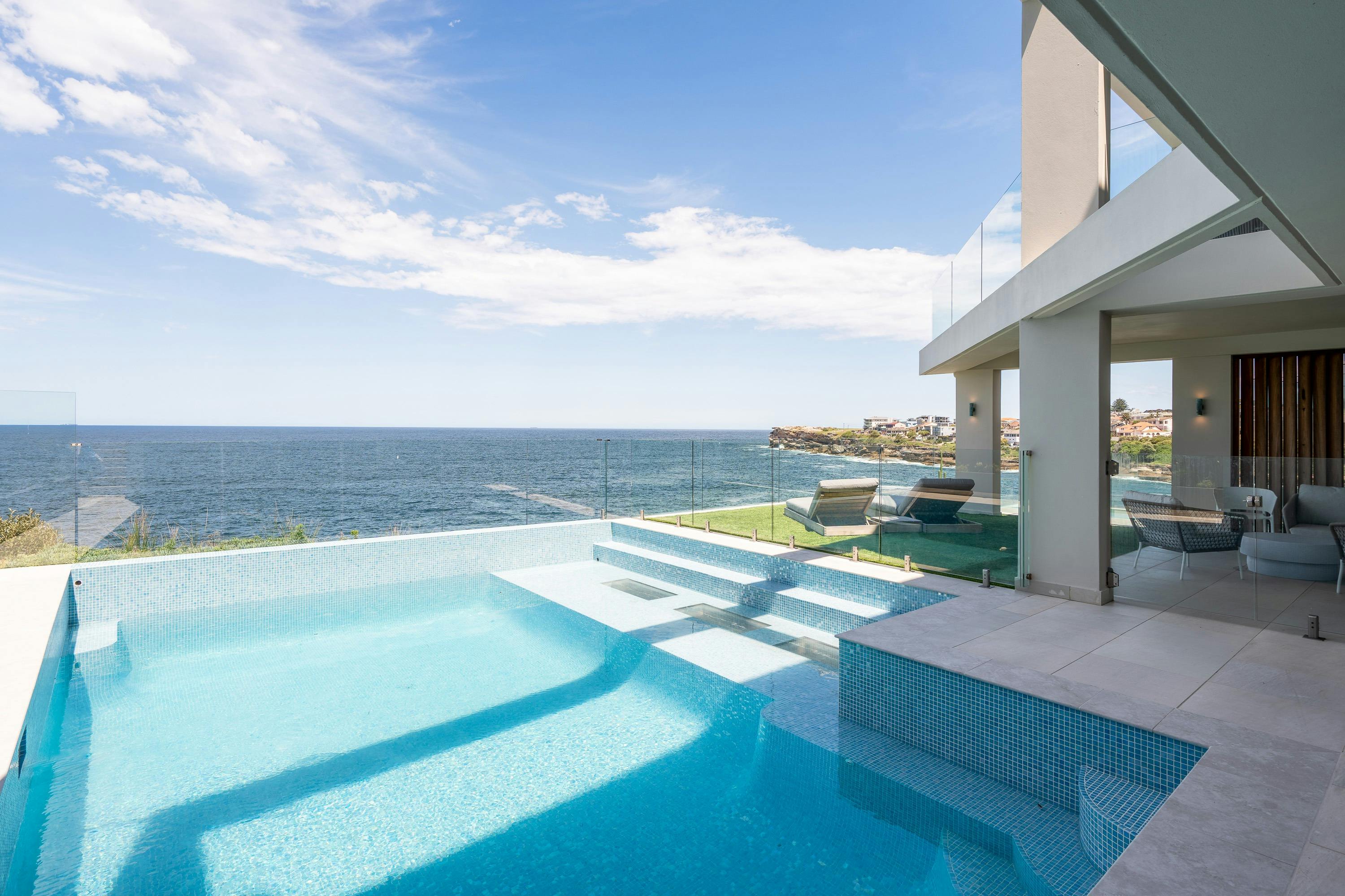 Cocoon Luxury Properties