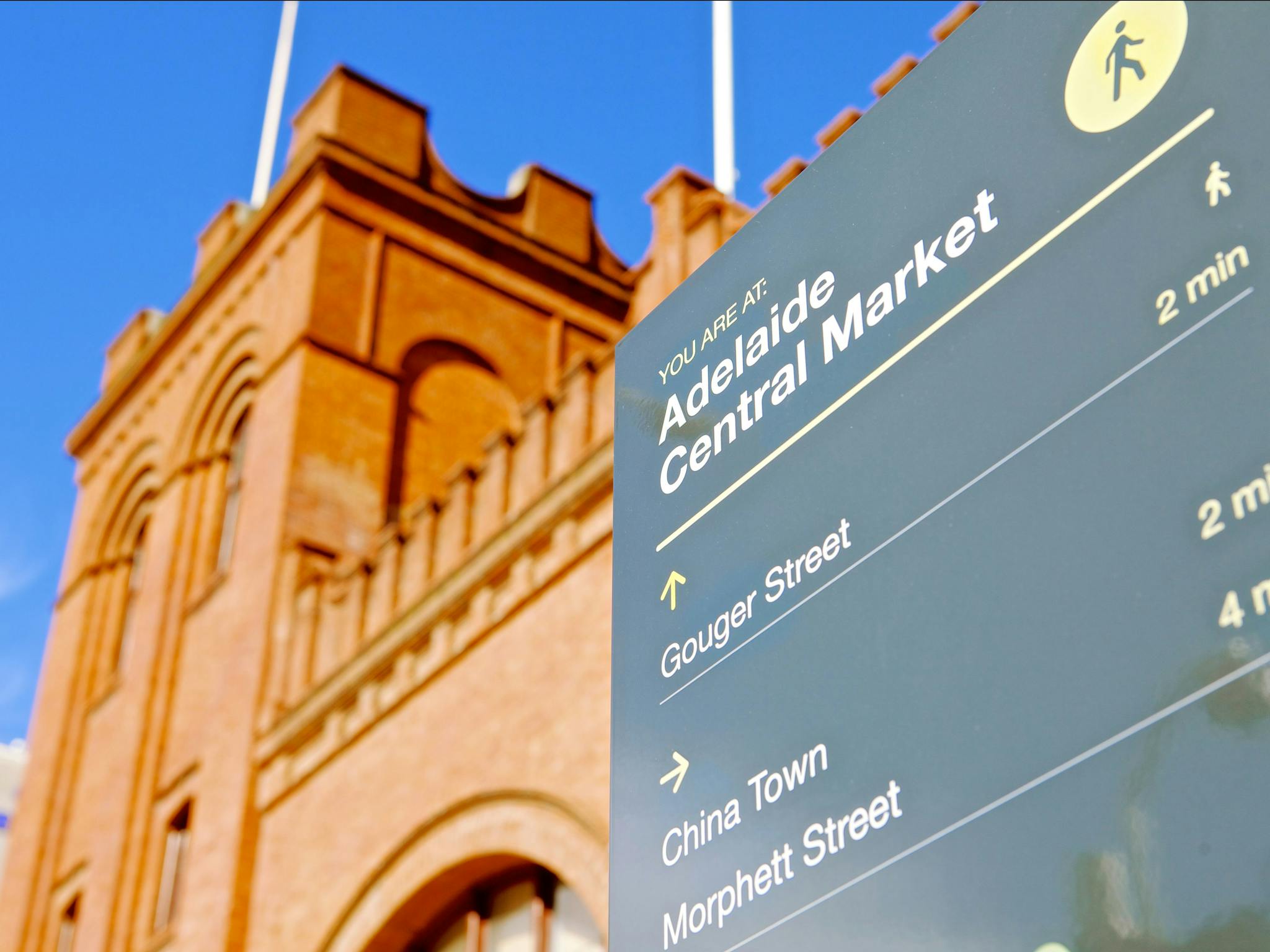 York place edinburgh York place edinburgh