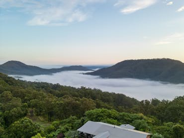 The Eagles Nest Accommodation The Eagles Nest Accommodation
