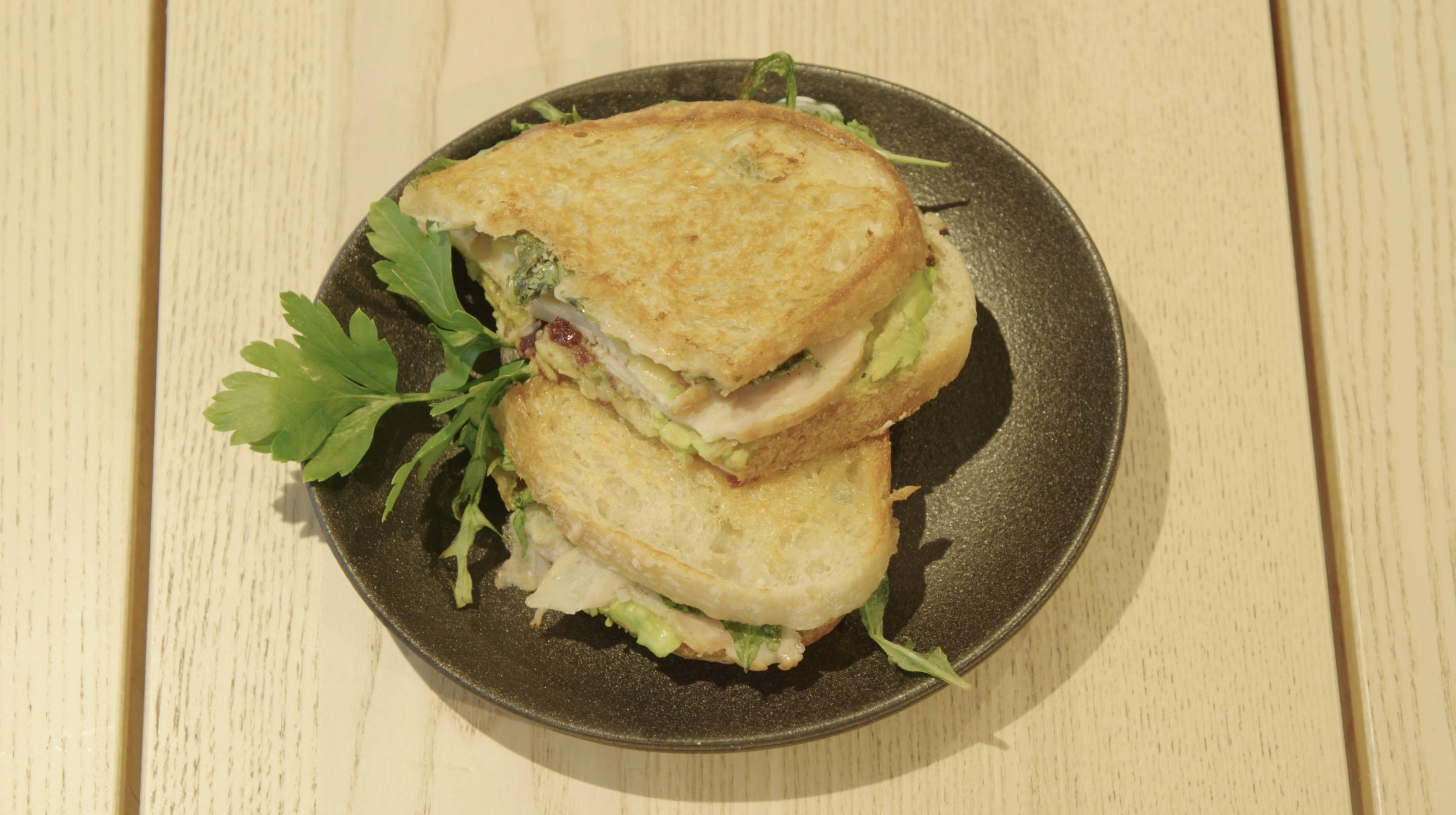 Snowy Hydro Discovery Centre