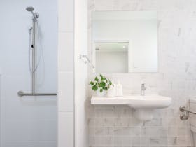 Golf Course accommodation Robe