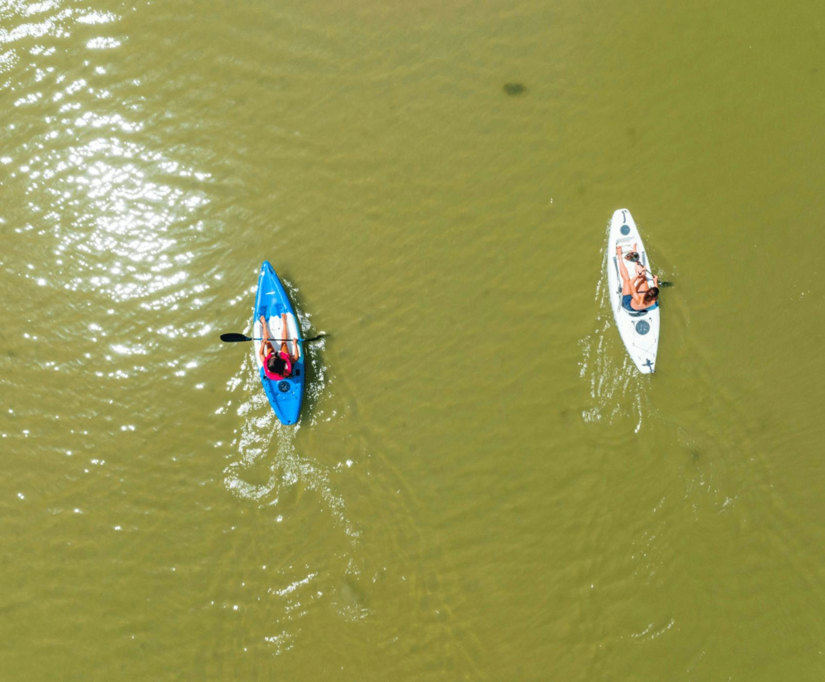 Esperance-Lakes-Canoe-Trail