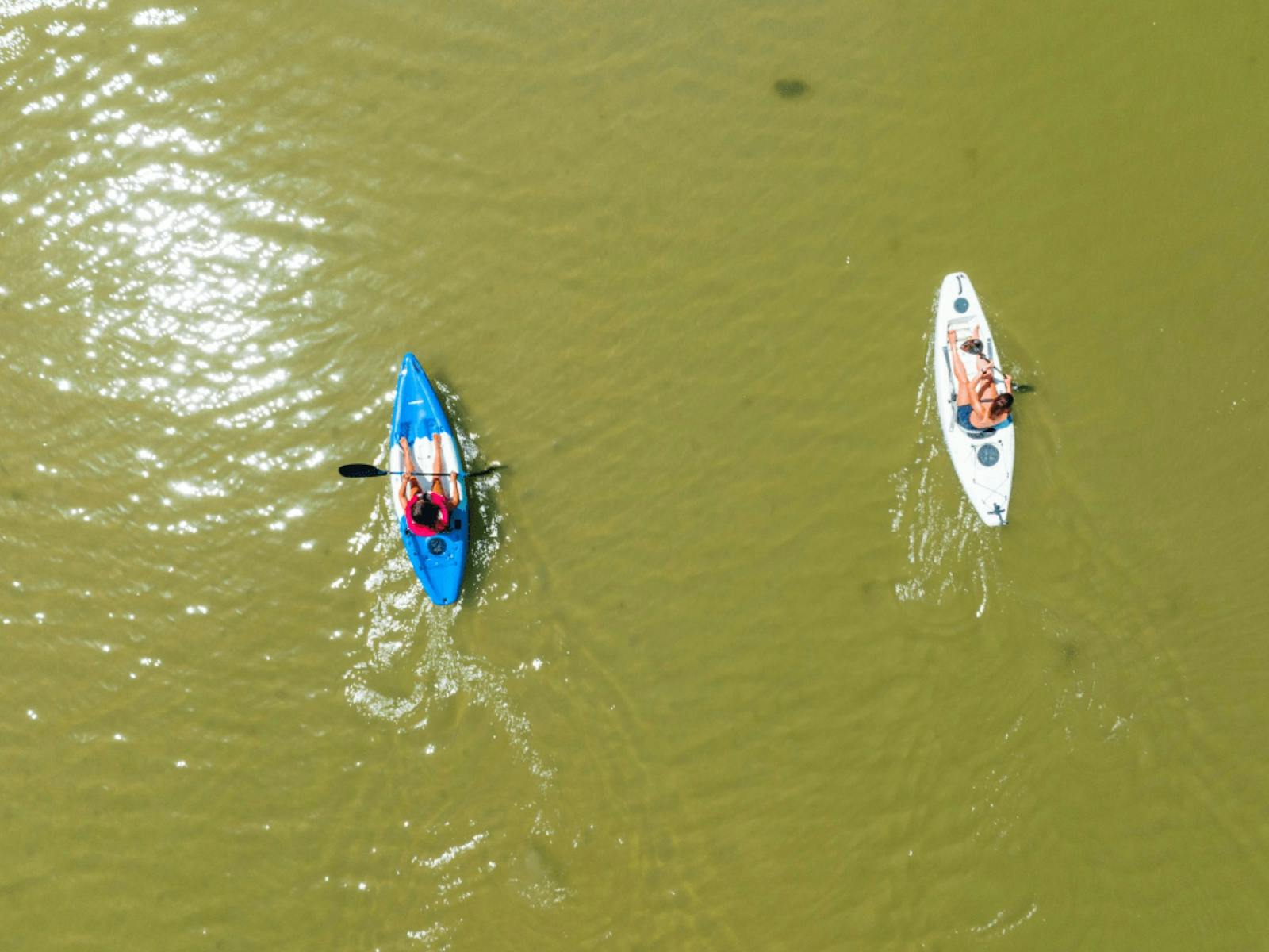 Esperance-Lakes-Canoe-Trail