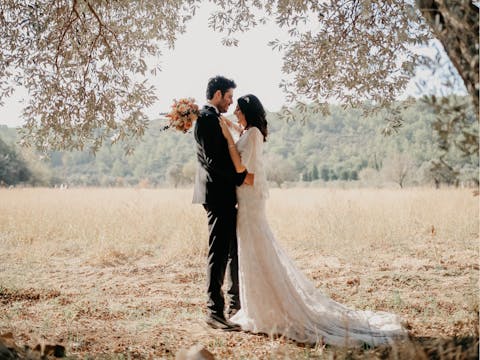 Camden Wedding Expo