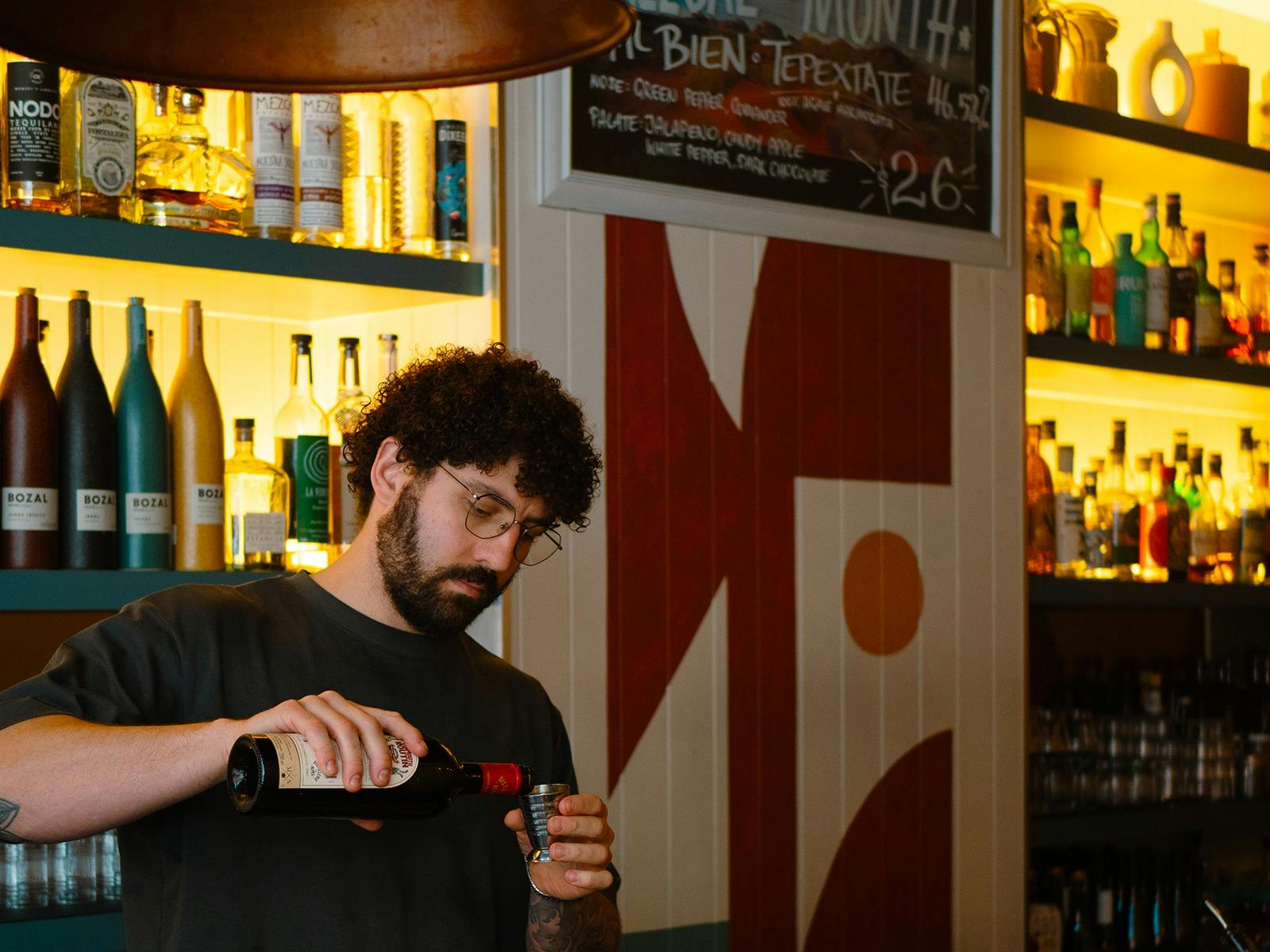 Bar Bar Slider Image 6